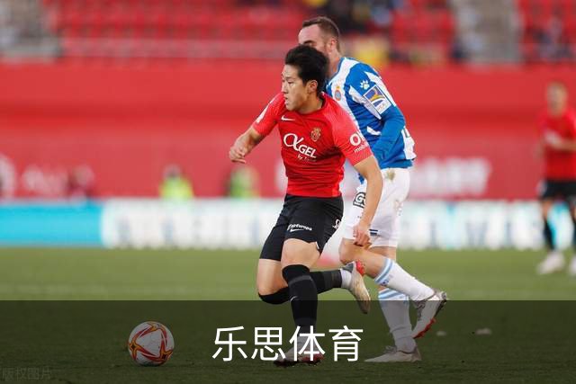 乐思体育企业介绍